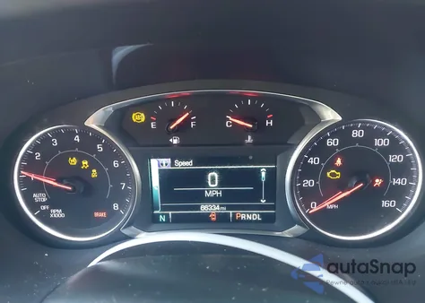 2019 GMC Acadia Sle-2 from USA, damaged, VIN 1GKKNSLA3KZ233657